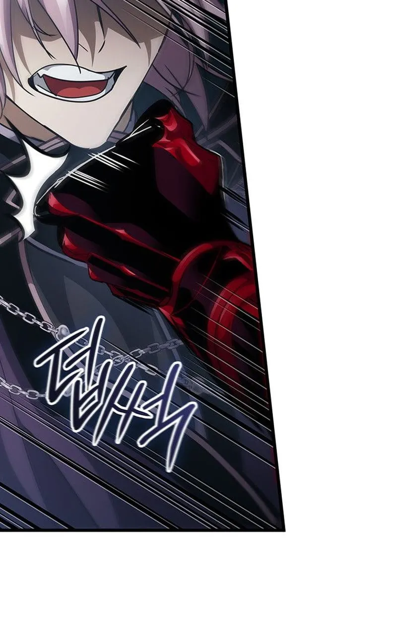 Crimson Reset ช_ว_ตคร_งท_สองของราช_นร_ตต_กาล หล_งจากหลบหน_มาคร_งป_ แวมไพร_ย_จ_นก_ถ_กส_งหารในท_ส_ด ตอนที่ ตอนที่ 18 รูปที่ 95