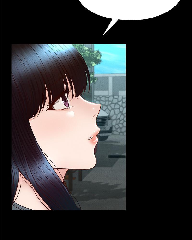 Doujin-Lc- อ่าน โดจิน มังฮวา เกาหลี ญี่ปุ่น จีน แปลไทย sweet home ตอนที่ 1 2 3 4 5 6 7 8 9 10 11 12 13 14 ฟรี ไม่มีโฆษณา อ่าน โดจิน Manhwa เกาหลี ญี่ปุ่น จีน เรามีครบ คัดมาให้เน้นๆ โดจิน 18+ รับประกันความฟินโดย  Doujin Lc