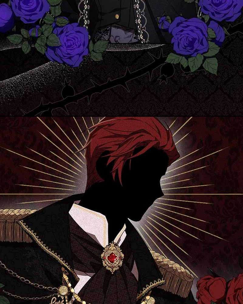 โอ้ ศัตรูที่รัก ตอนที่ 1 รูปที่ 44