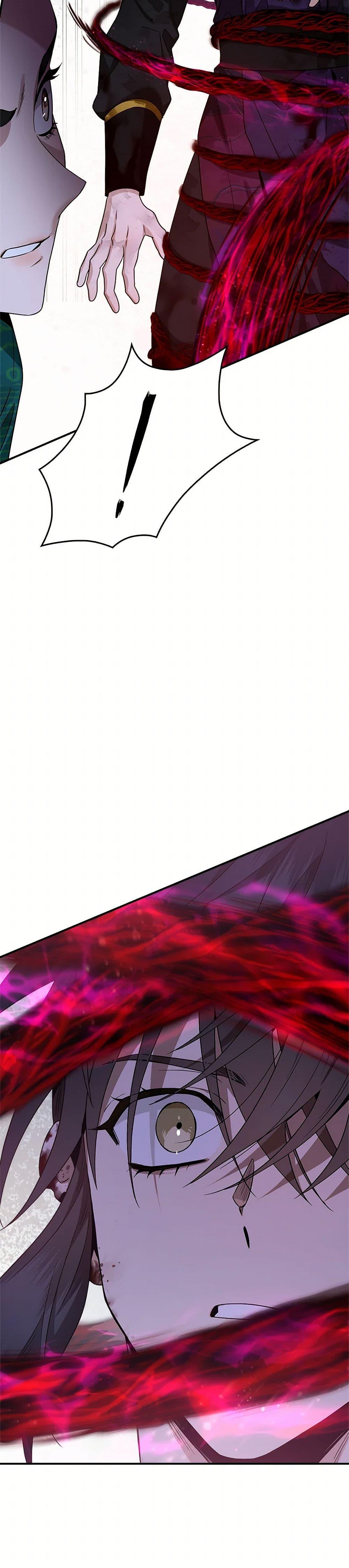 Manga-lc-com อ่านมังงะ อ่านการ์ตูน ออนไลน์ ฟรี I’m a Martial Art Villainess, but I’m the Strongest ตอนที่ 1 2 3 4 5 6 7 8 9 10 11 12 13 14 ฟรี ไม่มีโฆษณา Manga-lc - อ่าน มังงะ อ่าน การ์ตูน ออนไลน์ อ่านมังงะ ฟรี