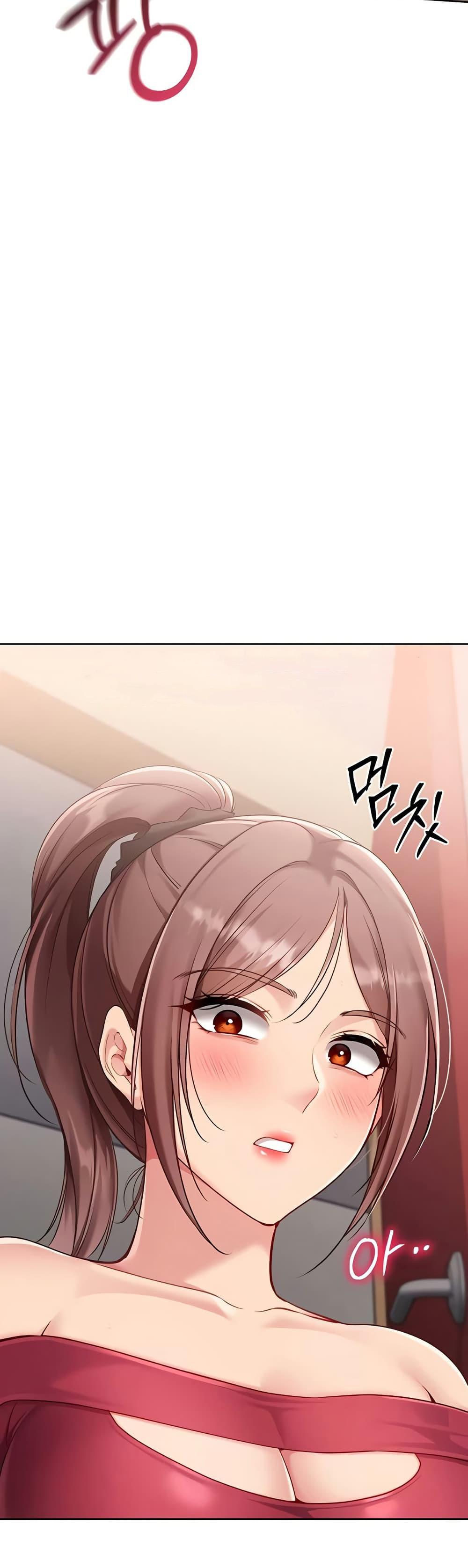 Doujin-Lc- อ่าน โดจิน มังฮวา เกาหลี ญี่ปุ่น จีน แปลไทย Set It! ตอนที่ 1 2 3 4 5 6 7 8 9 10 11 12 13 14 ฟรี ไม่มีโฆษณา อ่าน โดจิน Manhwa เกาหลี ญี่ปุ่น จีน เรามีครบ คัดมาให้เน้นๆ โดจิน 18+ รับประกันความฟินโดย  Doujin Lc
