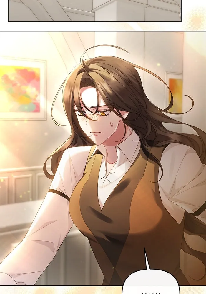 อยู่ดี ๆ ก็มีนางเอกนิยายเป็นเพื่อนบ้าน ตอนที่ 36 รูปที่ 19