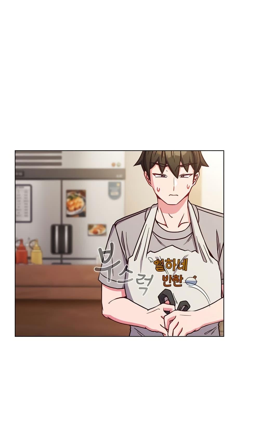 Doujin-Lc- อ่าน โดจิน มังฮวา เกาหลี ญี่ปุ่น จีน แปลไทย But You’re the Same Age as My Daughter! ตอนที่ 1 2 3 4 5 6 7 8 9 10 11 12 13 14 ฟรี ไม่มีโฆษณา อ่าน โดจิน Manhwa เกาหลี ญี่ปุ่น จีน เรามีครบ คัดมาให้เน้นๆ โดจิน 18+ รับประกันความฟินโดย  Doujin Lc