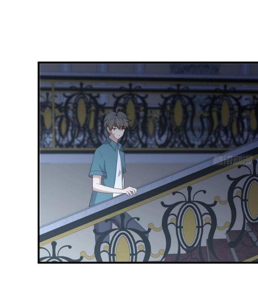 Manga-lc-com อ่านมังงะ อ่านการ์ตูน ออนไลน์ ฟรี Immortal Swordsman in the Reverse World ตอนที่ 1 2 3 4 5 6 7 8 9 10 11 12 13 14 ฟรี ไม่มีโฆษณา Manga-lc - อ่าน มังงะ อ่าน การ์ตูน ออนไลน์ อ่านมังงะ ฟรี