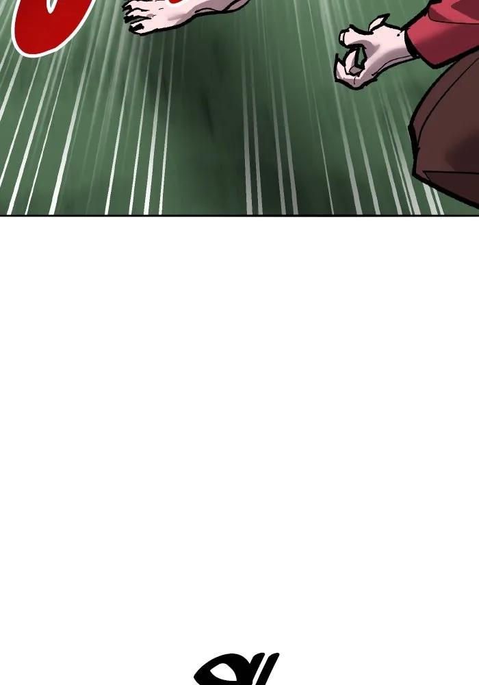 ยอดคนเลเวลทะลุ ตอนที่ 83 มนุษย์นั้นแข็งแกร่ง รูปที่ 163