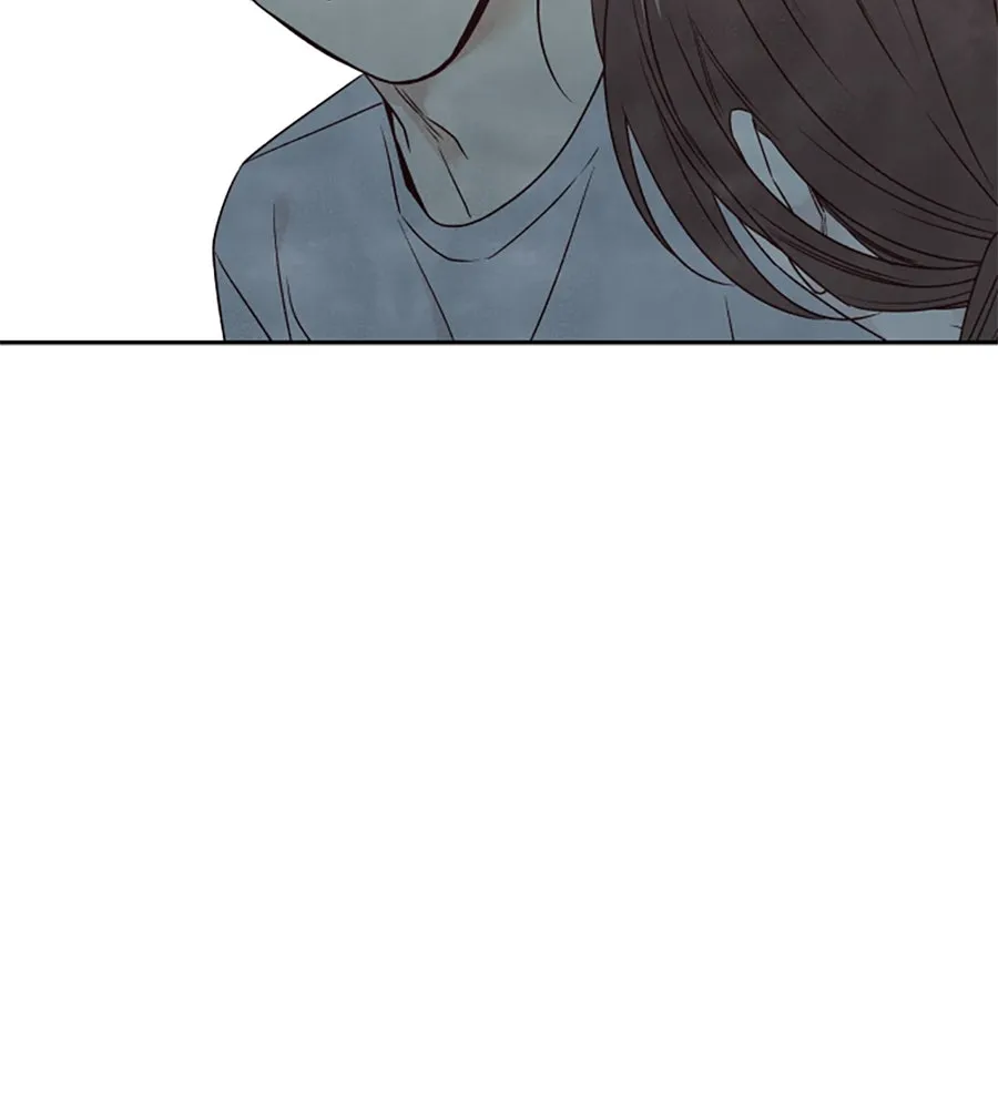 เหตุผลของคนไม่อยากอยู่ ตอนที่ 80 รูปที่ 80