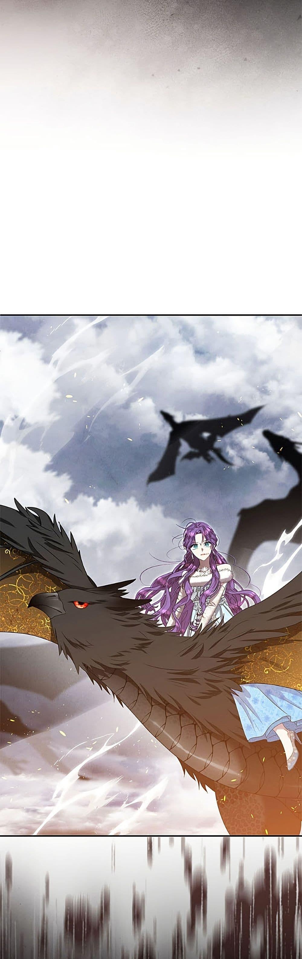 Manga-lc-com อ่านมังงะ อ่านการ์ตูน ออนไลน์ ฟรี Materialistic Princess ตอนที่ 1 2 3 4 5 6 7 8 9 10 11 12 13 14 ฟรี ไม่มีโฆษณา Manga-lc - อ่าน มังงะ อ่าน การ์ตูน ออนไลน์ อ่านมังงะ ฟรี