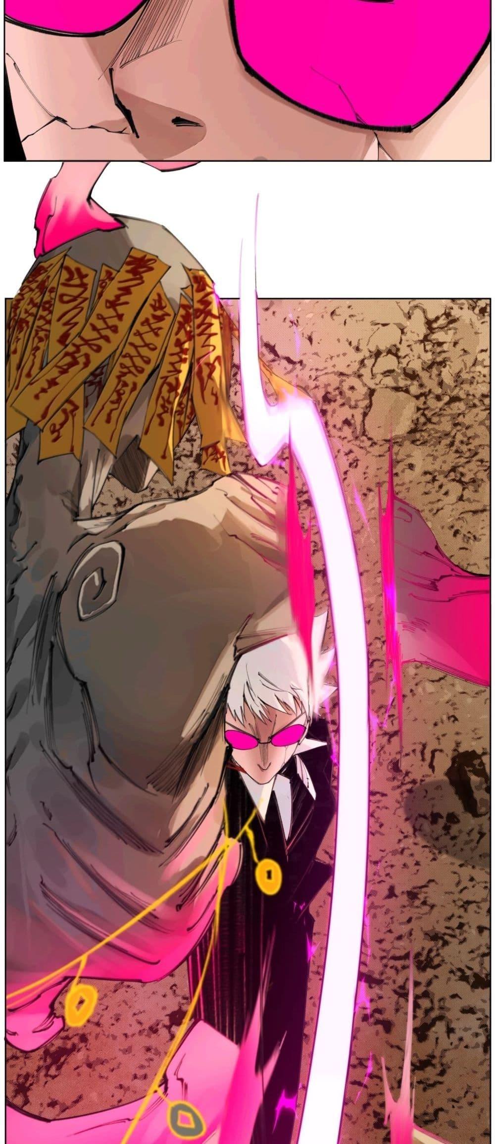 Manga-lc-com อ่านมังงะ อ่านการ์ตูน ออนไลน์ ฟรี Nine Methods of Ascending the Clouds First Ranked Immortal ตอนที่ 1 2 3 4 5 6 7 8 9 10 11 12 13 14 ฟรี ไม่มีโฆษณา Manga-lc - อ่าน มังงะ อ่าน การ์ตูน ออนไลน์ อ่านมังงะ ฟรี