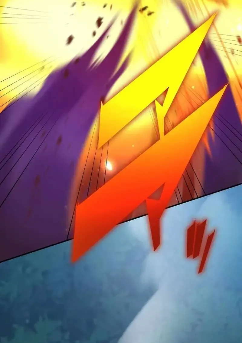 The Strongest Assassin Gets Transferred To Another World With His Whole Class ตอนที่ ตอนที่ 59 รูปที่ 3