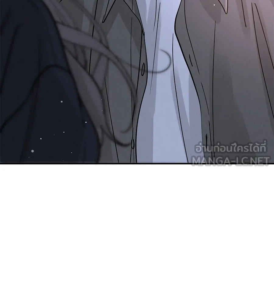 รักหลอกหยอกแฟนเก่า ตอนที่ 48 รูปที่ 144