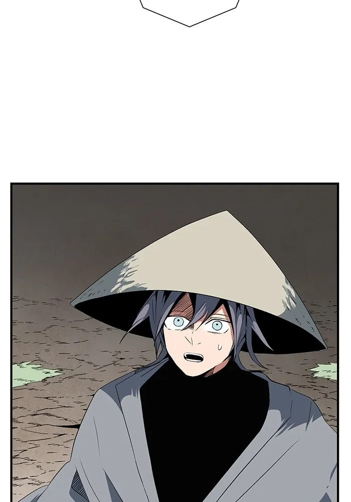 หนึ่งก้าวสู่เจ้ามาร ตอนที่ 15 เคว้งคว้าง (12) รูปที่ 13