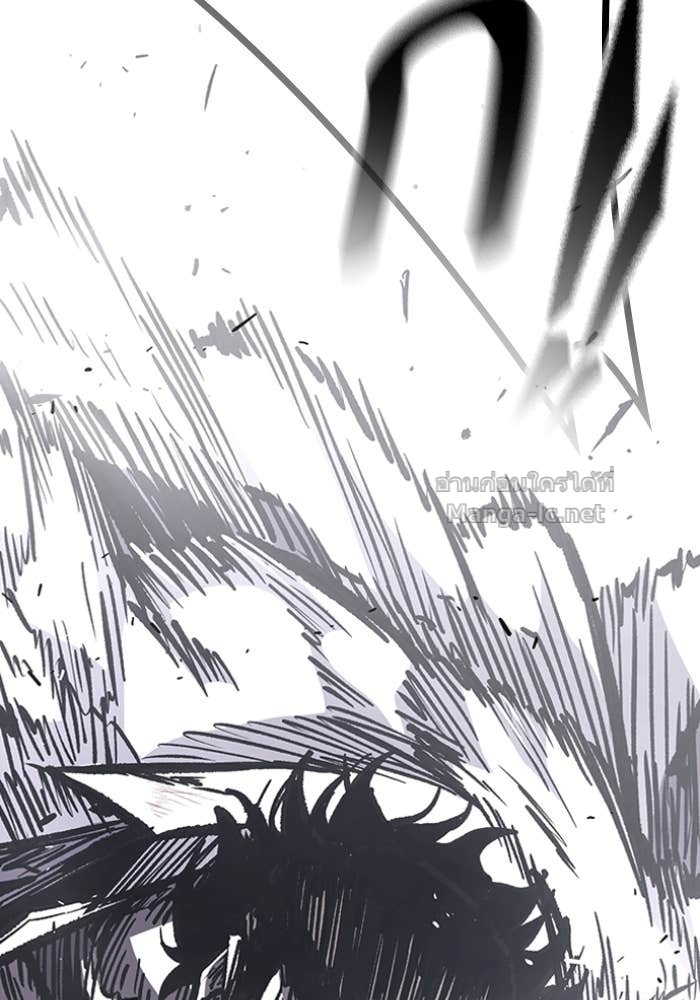 Doujin-Lc- อ่าน โดจิน มังฮวา เกาหลี ญี่ปุ่น จีน แปลไทย HECTOPASCAL ตอนที่ 1 2 3 4 5 6 7 8 9 10 11 12 13 14 ฟรี ไม่มีโฆษณา อ่าน โดจิน Manhwa เกาหลี ญี่ปุ่น จีน เรามีครบ คัดมาให้เน้นๆ โดจิน 18+ รับประกันความฟินโดย Doujin Lc