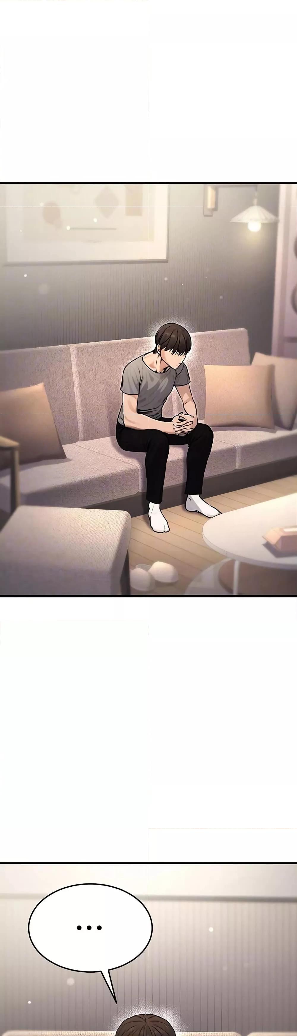 Doujin-Lc- อ่าน โดจิน มังฮวา เกาหลี ญี่ปุ่น จีน แปลไทย The Public Servant’s Double Life ตอนที่ 1 2 3 4 5 6 7 8 9 10 11 12 13 14 ฟรี ไม่มีโฆษณา อ่าน โดจิน Manhwa เกาหลี ญี่ปุ่น จีน เรามีครบ คัดมาให้เน้นๆ โดจิน 18+ รับประกันความฟินโดย  Doujin Lc