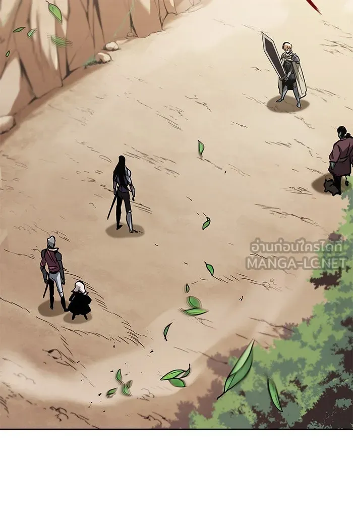 ชีวิตพลิกผันของลอร์ดผู้เกียจคร้าน ตอนที่ 54 วิธีควบคุมเจตจำนง รูปที่ 66