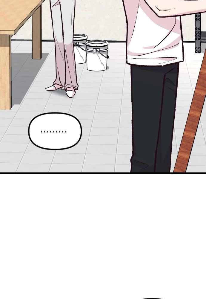 รักกันคนละครึ่งทาง ตอนที่ 42 รูปที่ 49