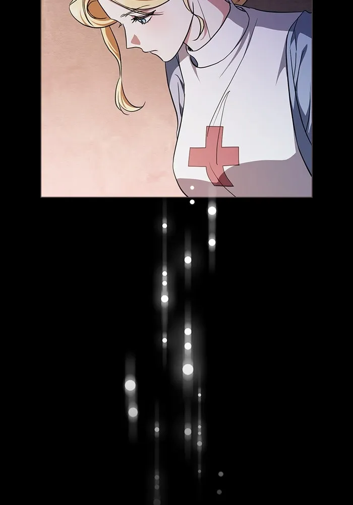 กู้ชีวิตลิขิตท่านเอิร์ล ตอนที่ 30 รูปที่ 89