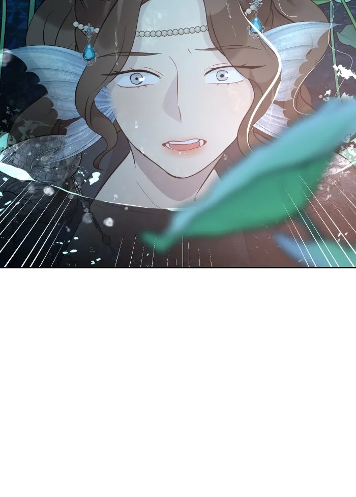 จันทร์เจ้า ตอนที่ ตอนที่ ๑๓  ข้าปักผ้าผืนนี้ให้เจ้า รูปที่ 97