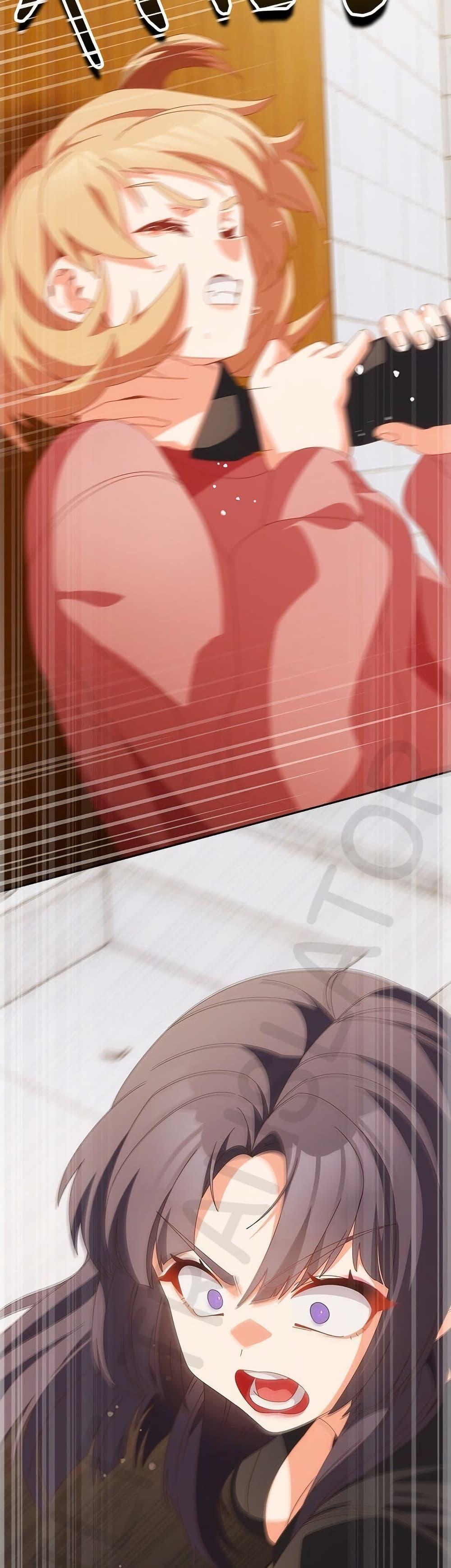 Doujin-Lc- อ่าน โดจิน มังฮวา เกาหลี ญี่ปุ่น จีน แปลไทย Like No Other ตอนที่ 1 2 3 4 5 6 7 8 9 10 11 12 13 14 ฟรี ไม่มีโฆษณา อ่าน โดจิน Manhwa เกาหลี ญี่ปุ่น จีน เรามีครบ คัดมาให้เน้นๆ โดจิน 18+ รับประกันความฟินโดย  Doujin Lc
