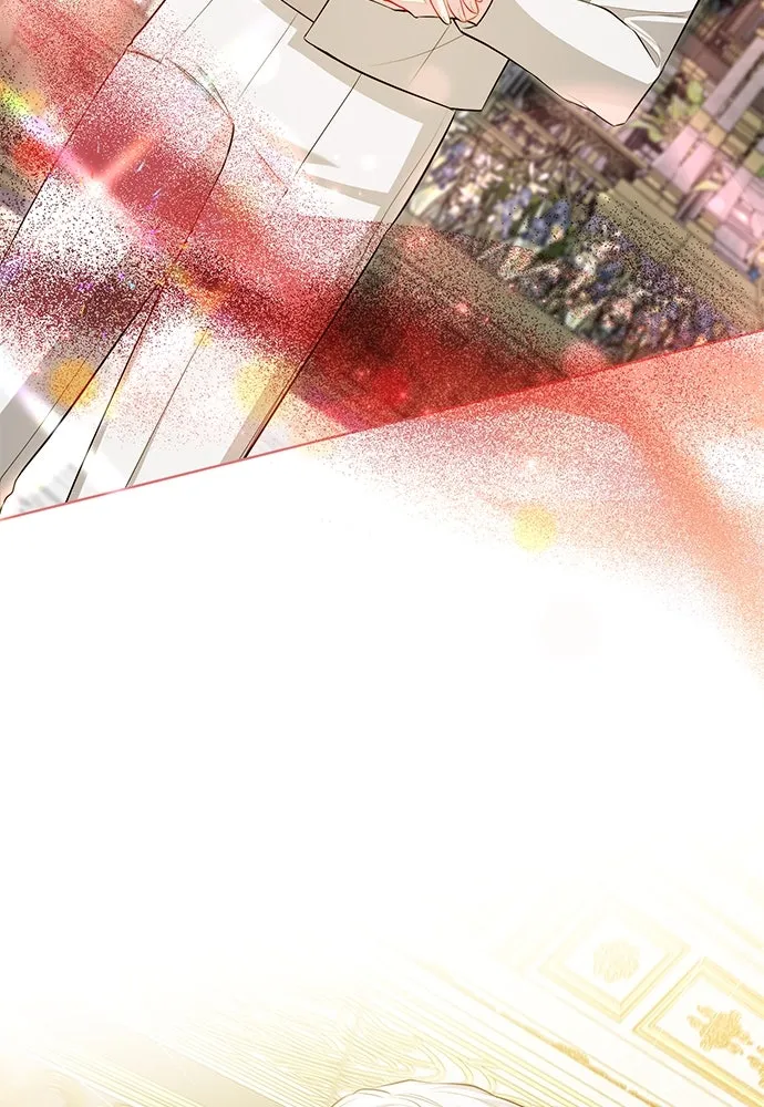 บุปผาลบคมดาบ ตอนที่ 61 รูปที่ 49