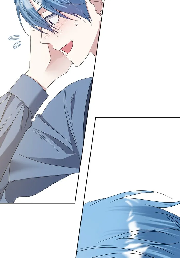 ชีวิตใหม่ในตระกูลมือสังหาร ตอนที่ 68 รูปที่ 43