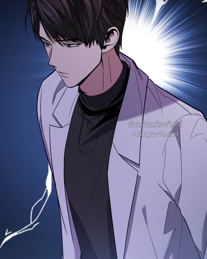 Doujin-Lc- อ่าน โดจิน มังฮวา เกาหลี ญี่ปุ่น จีน แปลไทย ฮีลเลอร์กำมะลอ ตอนที่ 1 2 3 4 5 6 7 8 9 10 11 12 13 14 ฟรี ไม่มีโฆษณา อ่าน โดจิน Manhwa เกาหลี ญี่ปุ่น จีน เรามีครบ คัดมาให้เน้นๆ โดจิน 18+ รับประกันความฟินโดย Doujin Lc