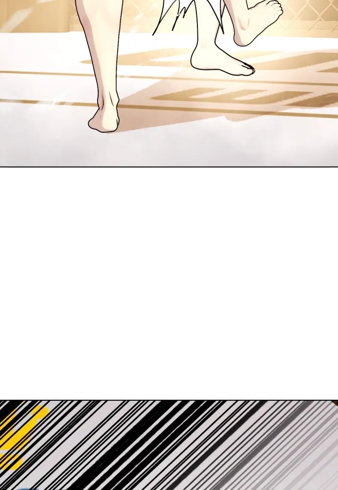 หมาหัวเน่าเก๋าเกินไป ตอนที่ 82 รูปที่ 17