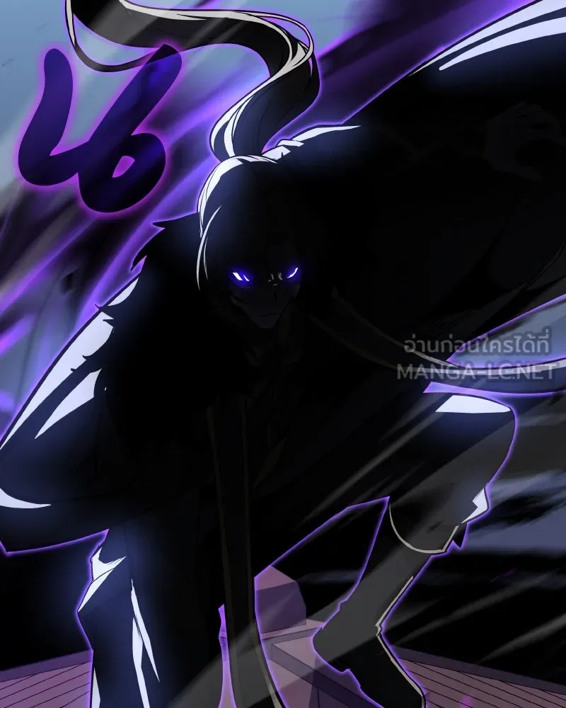 เกิดอีกทีเป็นว่าที่ประมุขลัทธิมาร ตอนที่ 80 รูปที่ 177