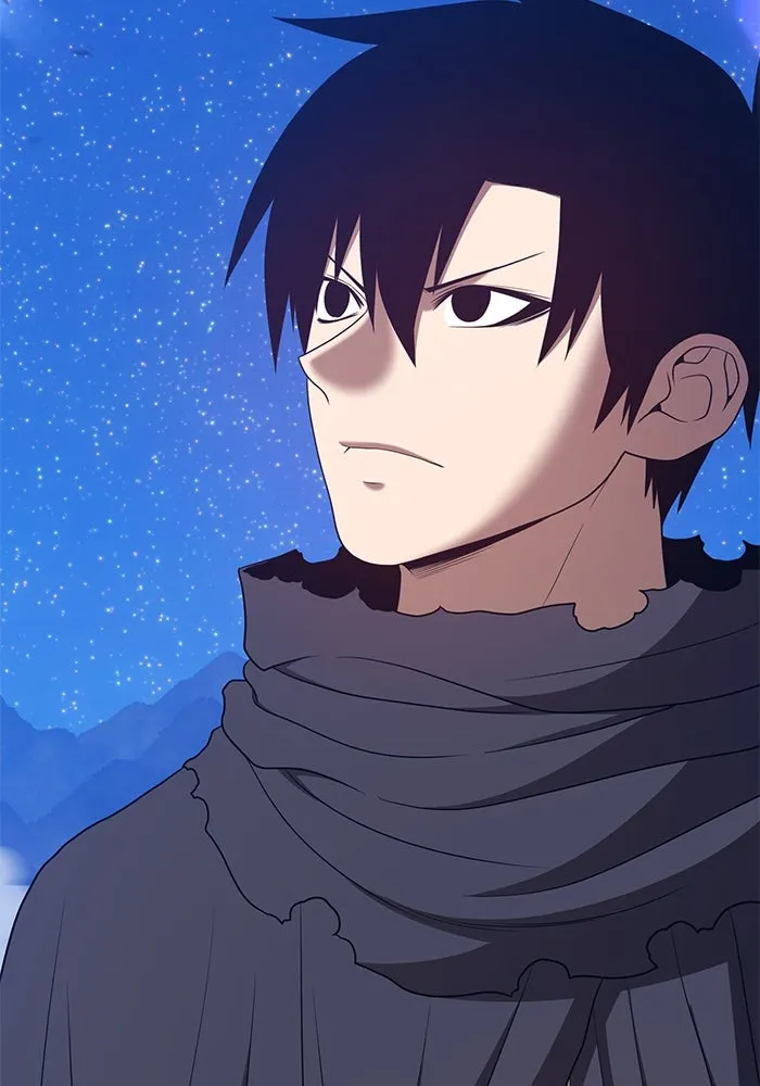 +99 ท่อนไม้พร้อมบวก ตอนที่ 57 รูปที่ 269