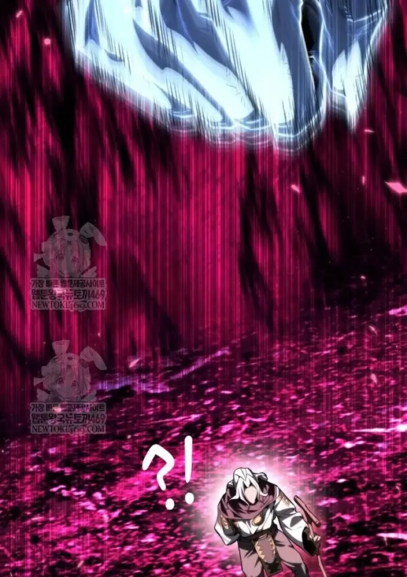 Reincarnator ผ_หวนค_น ตอนที่ ตอนที่ 117 รูปที่ 38