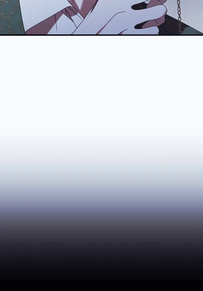 แกล้งตายให้หายแค้น ตอนที่ 25 รูปที่ 104