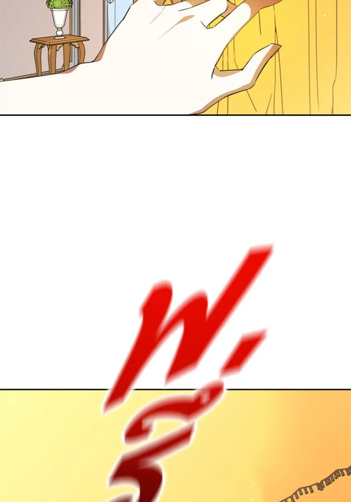 ชิงชีวิตพลิกลิขิตชะตา ตอนที่ 44. ทำยังไงถึงกลับไปยังร่างเดิมได รูปที่ 17