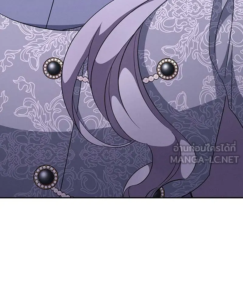 โอ้ ศัตรูที่รัก ตอนที่ 64 รูปที่ 129