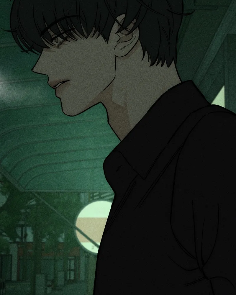 บุปผารุ่มราคะ ตอนที่ 67 รูปที่ 158