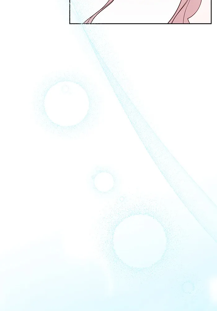 หนูน้อยทรราช ตอนที่ 74 รูปที่ 125