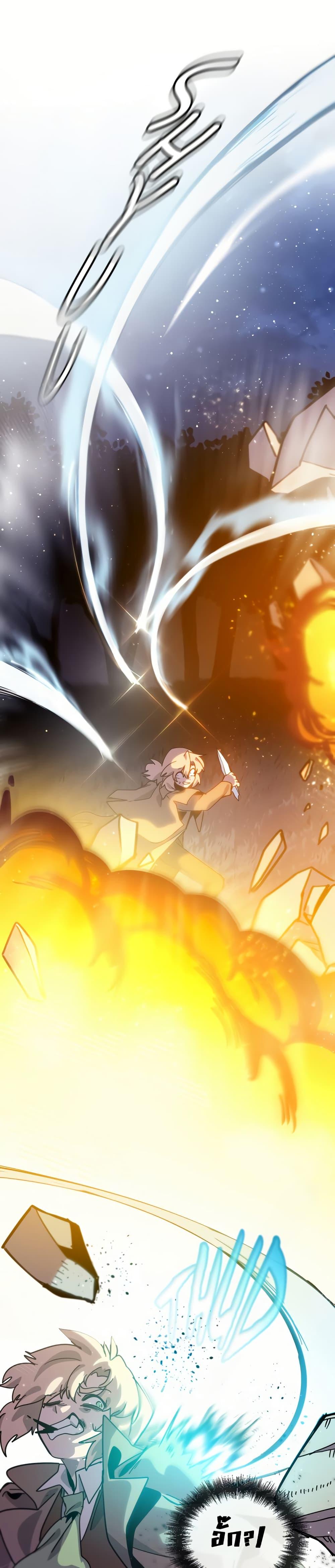 Manga-lc-com อ่านมังงะ อ่านการ์ตูน ออนไลน์ ฟรี The Second Life Is a Healing Life ตอนที่ 1 2 3 4 5 6 7 8 9 10 11 12 13 14 ฟรี ไม่มีโฆษณา Manga-lc - อ่าน มังงะ อ่าน การ์ตูน ออนไลน์ อ่านมังงะ ฟรี