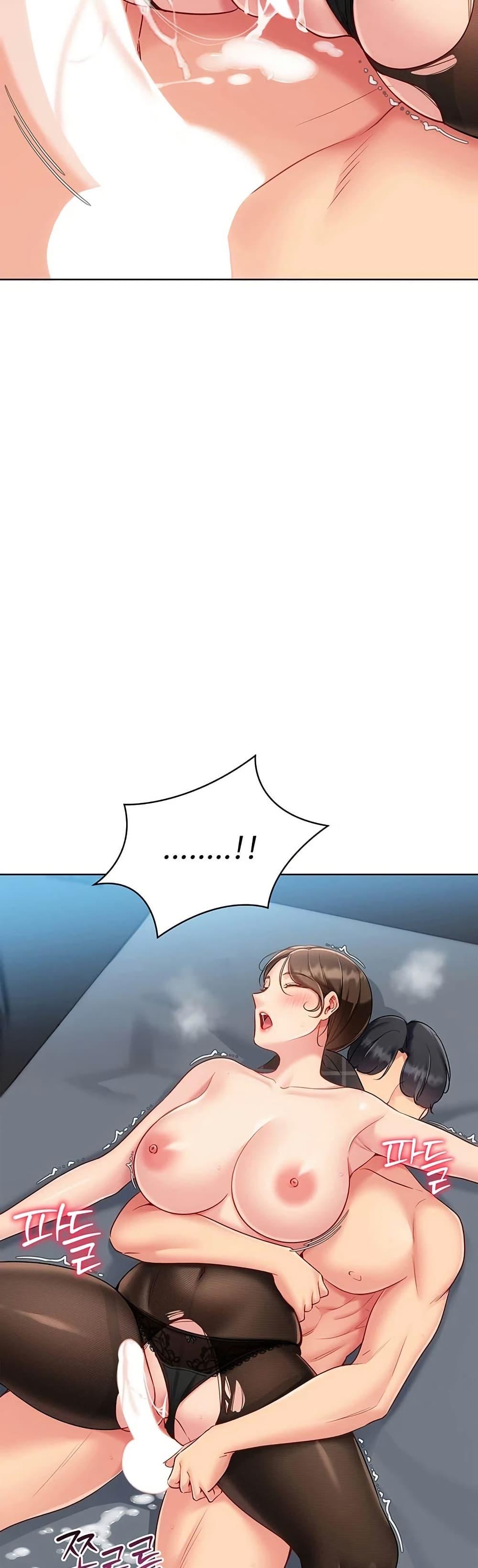 Doujin-Lc- อ่าน โดจิน มังฮวา เกาหลี ญี่ปุ่น จีน แปลไทย Set It! ตอนที่ 1 2 3 4 5 6 7 8 9 10 11 12 13 14 ฟรี ไม่มีโฆษณา อ่าน โดจิน Manhwa เกาหลี ญี่ปุ่น จีน เรามีครบ คัดมาให้เน้นๆ โดจิน 18+ รับประกันความฟินโดย  Doujin Lc