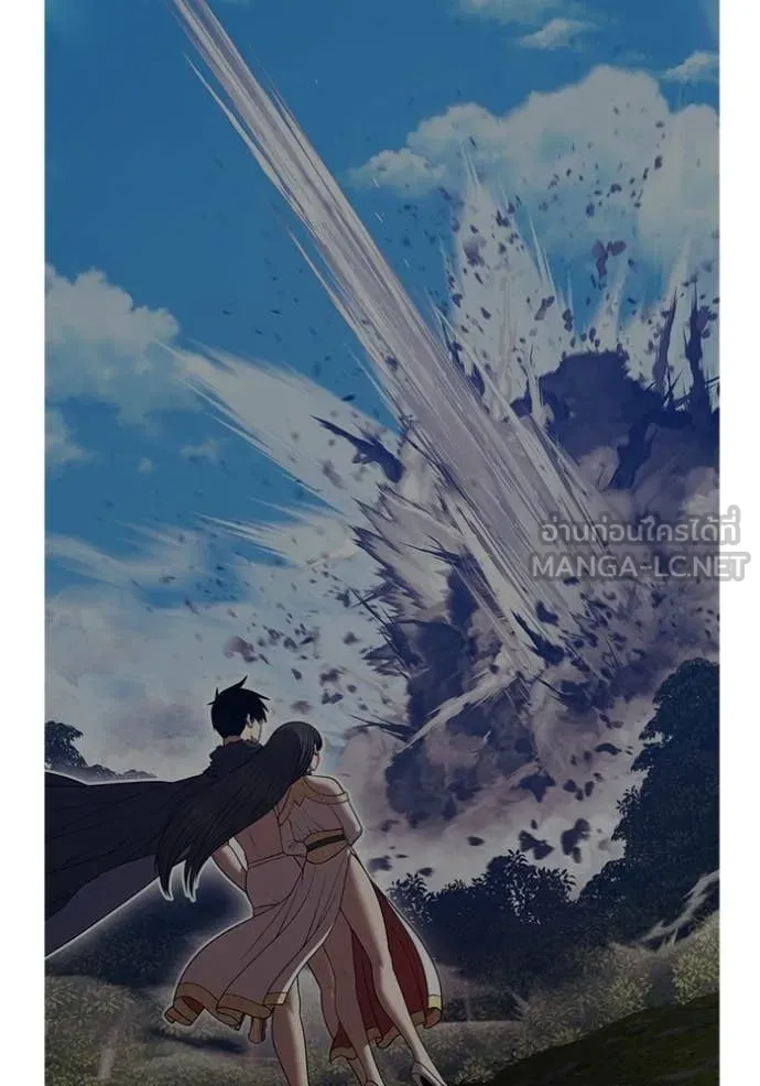 +99 ท่อนไม้ ตอนที่ 187 รูปที่ 383