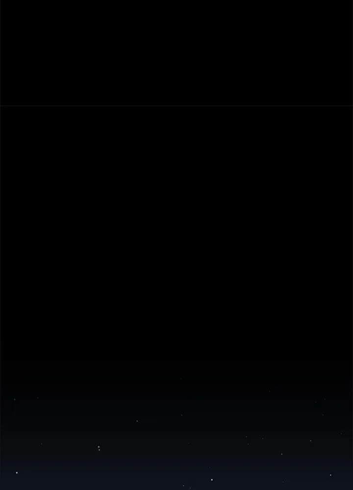 องค์ชายผู้อื้อฉาว ตอนที่ 104 รูปที่ 67