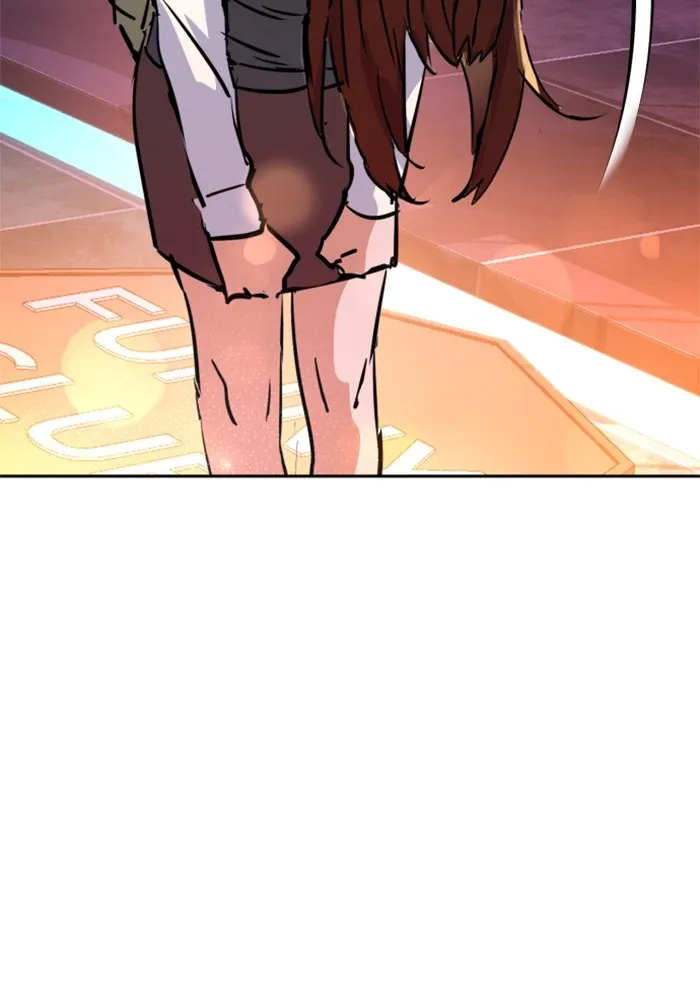 พี่ชายสายบอดี้การ์ด ตอนที่ 208 รูปที่ 104