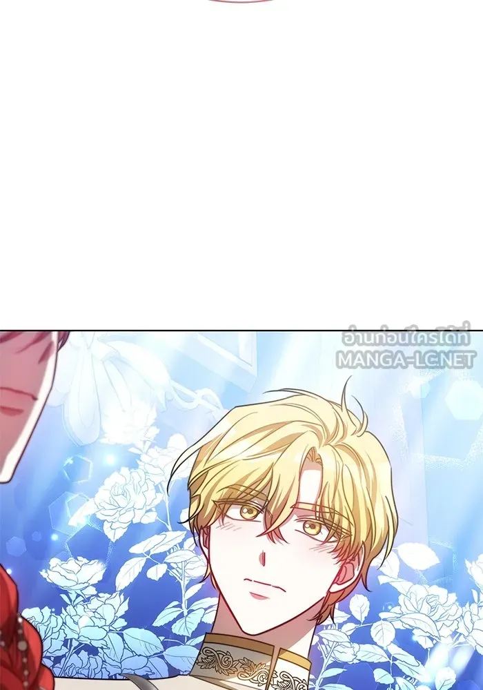 เหตุผลที่ฉันนอกใจ ตอนที่ 30 รูปที่ 69