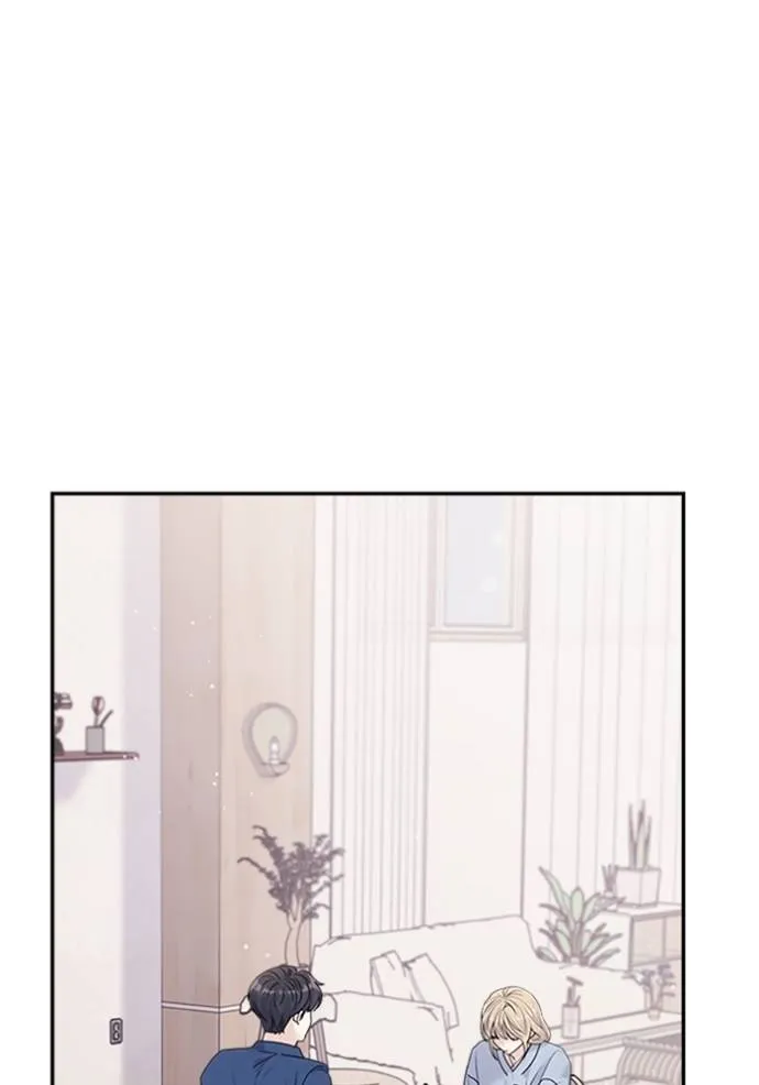 couple breaker ตอนที่ 68 รูปที่ 61