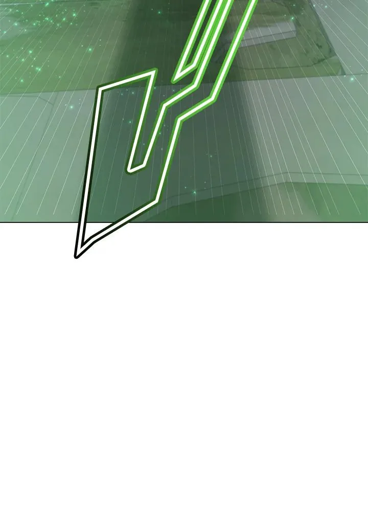 The Max Level Hero Has Returned การกล_บมาของว_รบ_ร_ษเวลต_น ตอนที่ ตอนที่ 205 รูปที่ 71