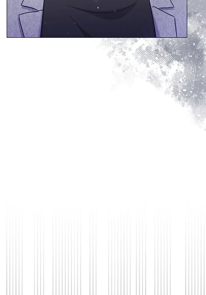 คู่มือคว้าหัวใจนายตัวร้าย ตอนที่ 49 รูปที่ 14