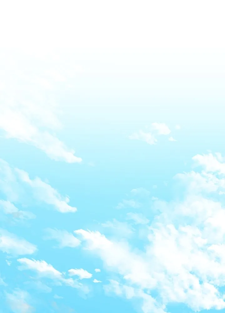 องค์ชายผู้อื้อฉาว ตอนที่ 113 รูปที่ 50