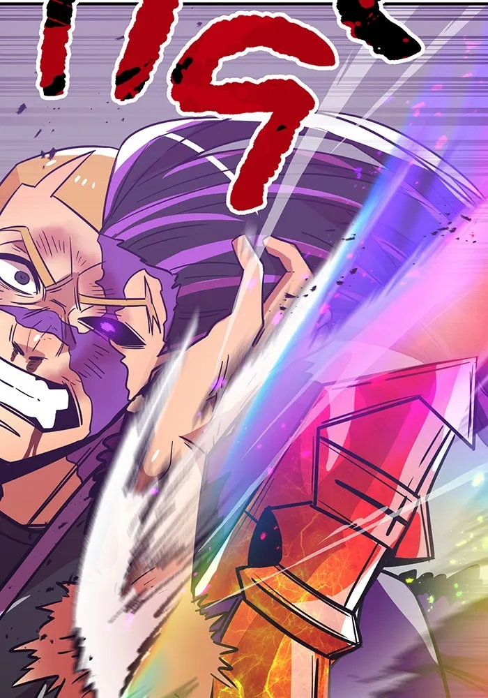 เพลเยอร์เลือดเทวะ ตอนที่ 22 vs อาริอาเกะ ไทกะ ② รูปที่ 49