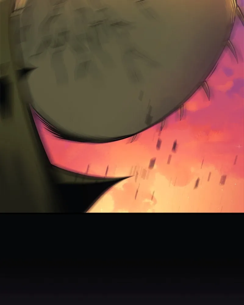 สัปดาห์นี้งดอัปตอนใหม่ ตอนที่ 18 รูปที่ 58