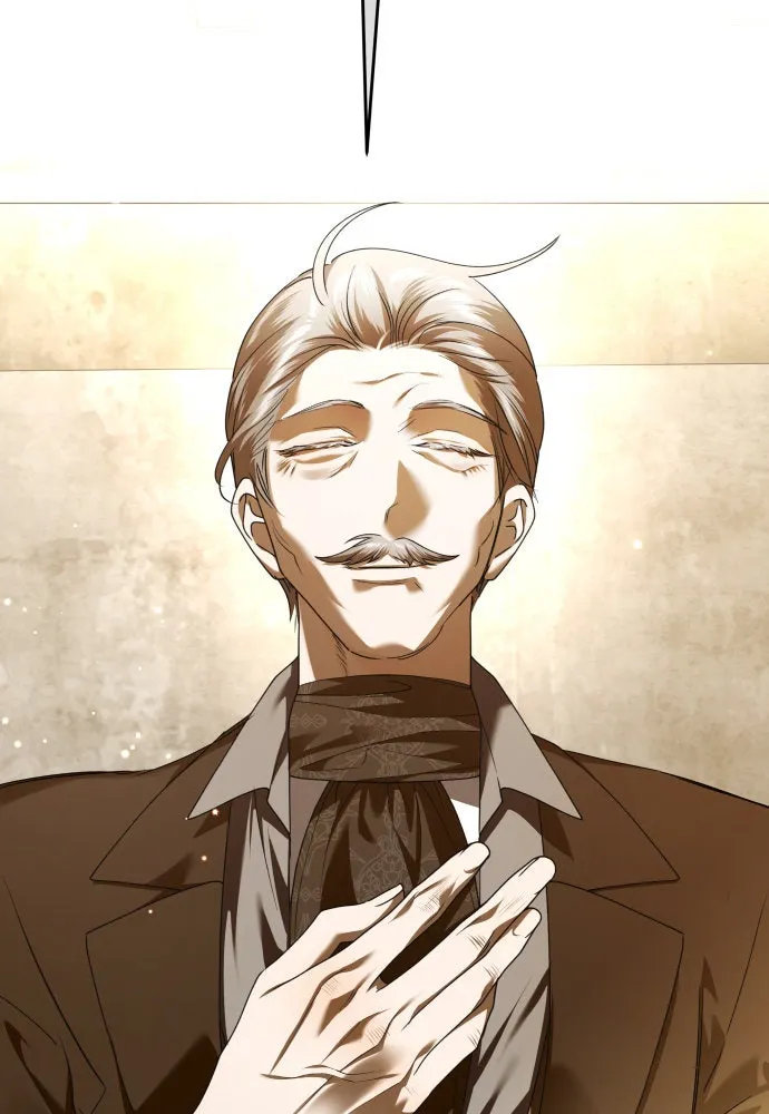 ชิงชีวิตพลิกลิขิตชะตา ตอนที่ 231. แค่บอกว่าจะฆ่าสุนัขตัวหนึ่ง( รูปที่ 124