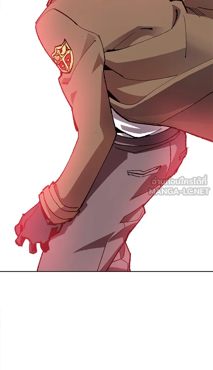ยอดคนเลเวลทะลุ ตอนที่ 6 กิลด์บังแพสุดแข็งแกร่ง (2) รูปที่ 60