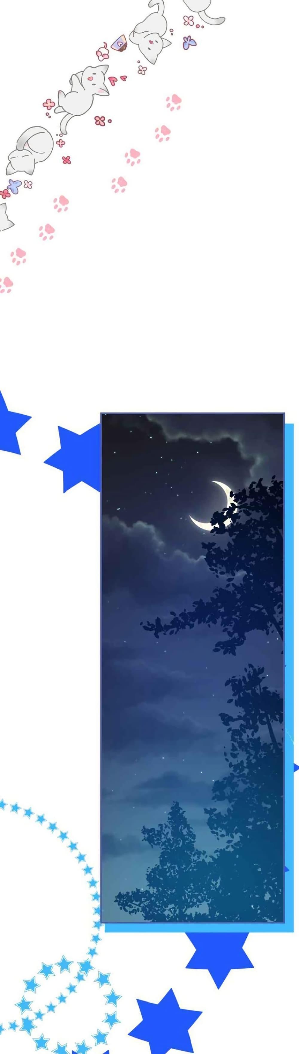 Manga-lc-com อ่านมังงะ อ่านการ์ตูน ออนไลน์ ฟรี My Childhood Friends Are trying to Kill Me ตอนที่ 1 2 3 4 5 6 7 8 9 10 11 12 13 14 ฟรี ไม่มีโฆษณา Manga-lc - อ่าน มังงะ อ่าน การ์ตูน ออนไลน์ อ่านมังงะ ฟรี