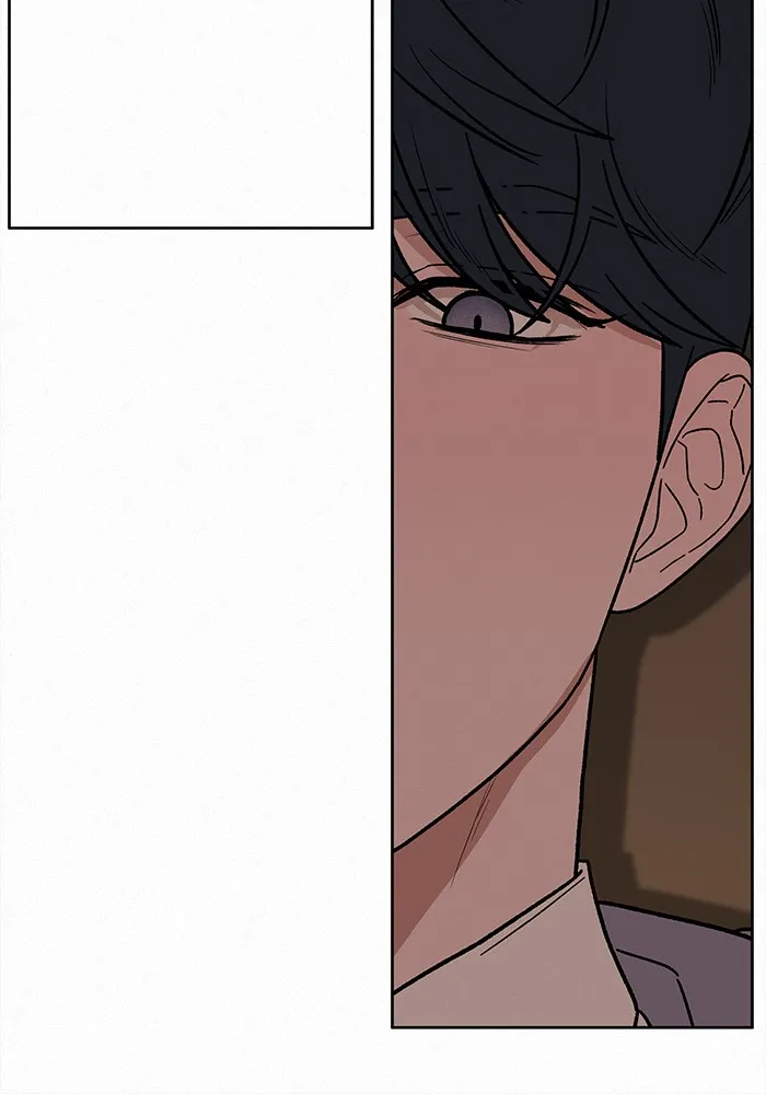 ปฏิบัติการรักวุ่นหัวใจ ตอนที่ 6 รูปที่ 37